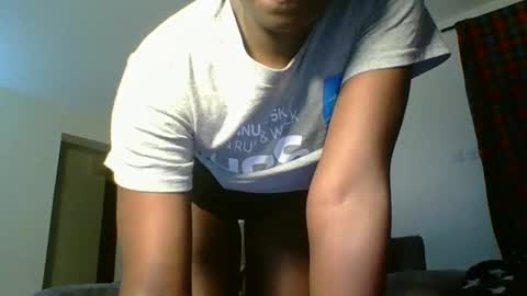 bianca online show from 02/14/25, 01:34