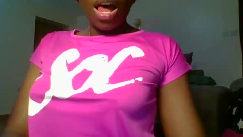 bianca online show from 02/28/25, 09:44