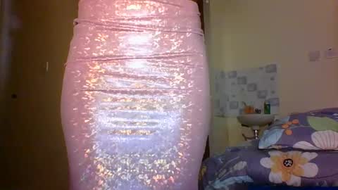 bianca online show from 09/11/25, 09:42