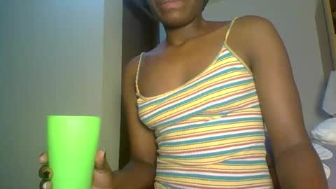 bianca online show from 09/21/25, 08:38