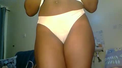 bianca online show from 12/14/25, 10:53