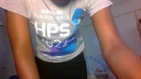 bianca online show from 01/16/26, 10:19