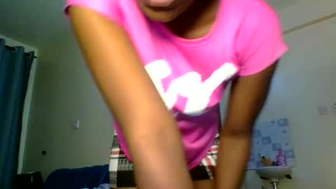 bianca online show from 03/18/26, 09:29