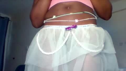 bianca online show from 04/13/26, 10:54