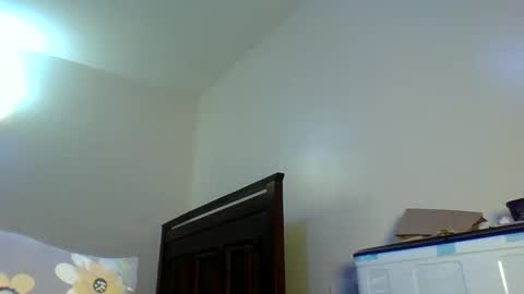 bianca online show from 05/09/26, 10:09