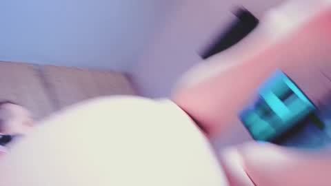 Nastya  online show from 01/18/25, 10:49