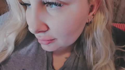 Nastya  online show from 12/01/25, 10:09