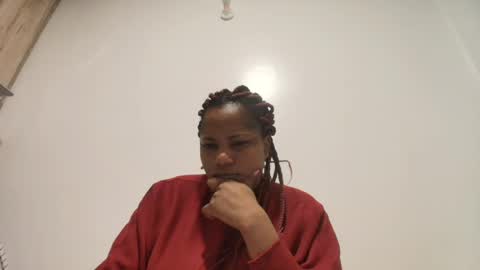 Snapshot of sweetateka chatting on 07/01/26, 03:30 Sweetateka online show from 07/01/26, 03:30