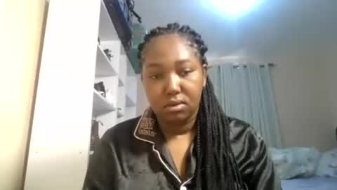sweetaura001 online show from 06/21/26, 07:55