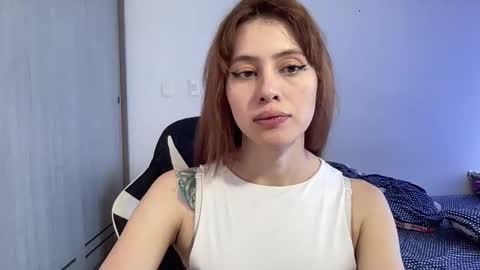 SweetAura0 0  online show from 02/08/26, 05:27