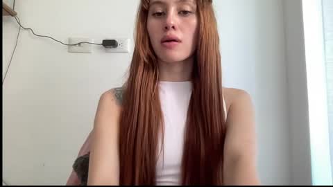 SweetAura0 0  online show from 05/09/26, 06:35