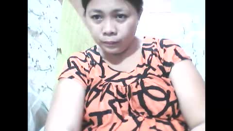 Snapshot of sweetava08 chatting on 12/16/24, 04:55 sweetava08 online show from 12/16/24, 04:55