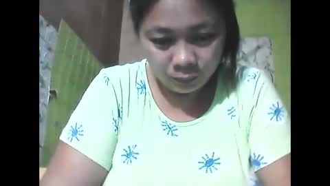 Snapshot of sweetava08 chatting on 03/05/25, 10:33 sweetava08 online show from 03/05/25, 10:33