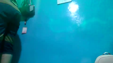 Snapshot of sweetava08 chatting on 11/10/25, 12:42 sweetava08 online show from 11/10/25, 12:42