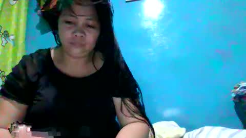 Snapshot of sweetava08 chatting on 01/11/26, 01:54 sweetava08 online show from 01/11/26, 01:54