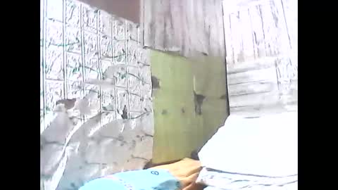 sweetava08 online show from 03/22/26, 01:09