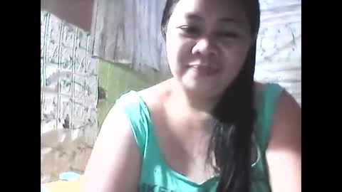 sweetava08 online show from 04/02/26, 12:19