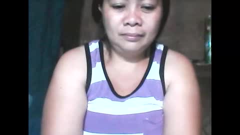 sweetava08 online show from 04/03/26, 05:11