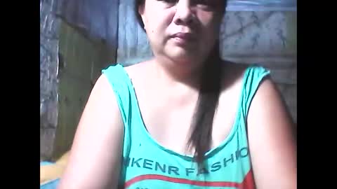 sweetava08 online show from 04/08/26, 11:16