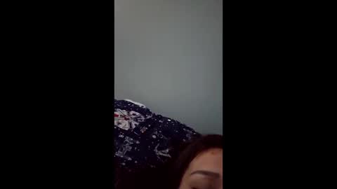 Snapshot of sweetbabe4u27 chatting on 10/10/25, 11:31 sweetbabe4u27 online show from 10/10/25, 11:31