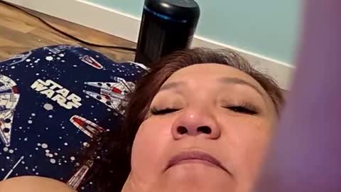 Snapshot of sweetbabe4u27 chatting on 11/03/25, 10:16 sweetbabe4u27 online show from 11/03/25, 10:16