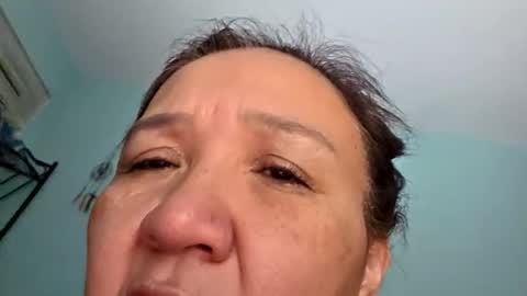 Snapshot of sweetbabe4u27 chatting on 11/13/25, 11:09 sweetbabe4u27 online show from 11/13/25, 11:09