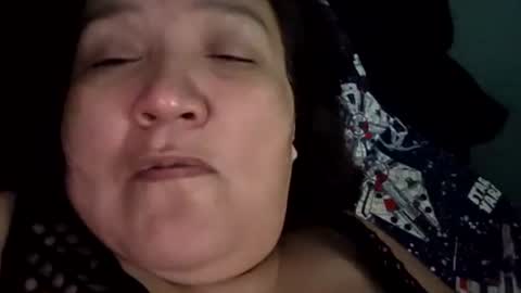 Snapshot of sweetbabe4u27 chatting on 11/27/25, 09:11 sweetbabe4u27 online show from 11/27/25, 09:11