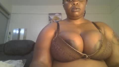 sweetbaby46 online show from 01/10/26, 04:47