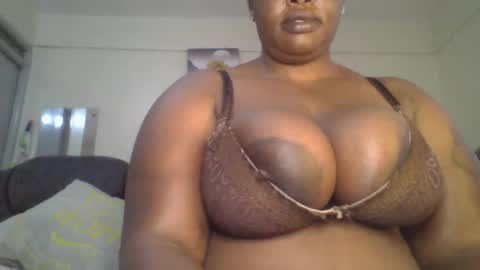 sweetbaby46 online show from 01/13/26, 05:46