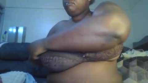 sweetbaby46 online show from 03/25/26, 03:45