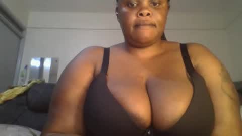 sweetbaby46 online show from 04/02/26, 06:16