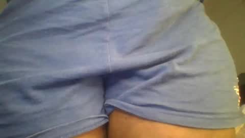 sweetbaby46 online show from 04/07/26, 03:29