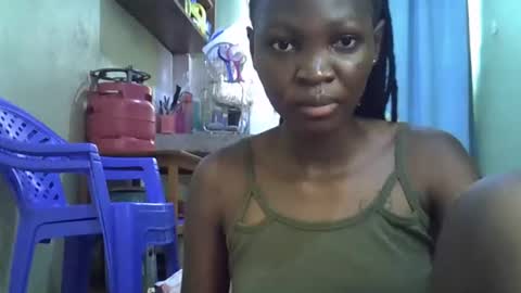 Sweetbaby online show from 05/01/26, 10:09