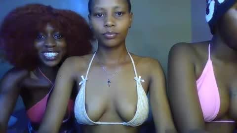 Sweetbaby 30 online show from 03/29/26, 04:07