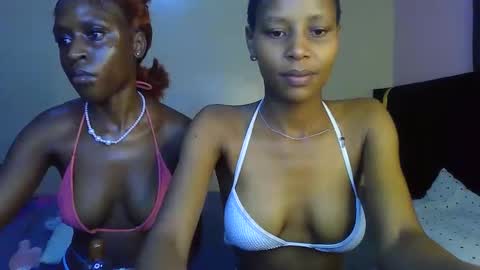 Sweetbaby 30 online show from 04/10/26, 02:33