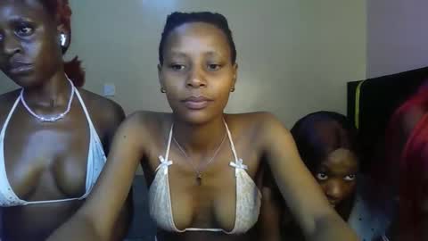 Sweetbaby 30 online show from 04/11/26, 02:38