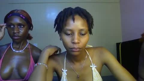 Sweetbaby 30 online show from 04/14/26, 03:12