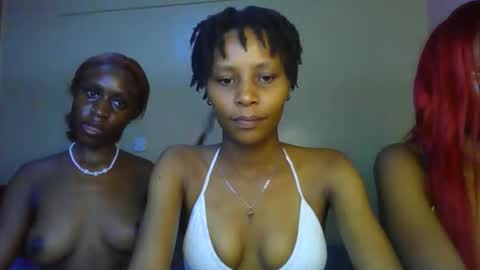 Sweetbaby 30 online show from 04/14/26, 04:02