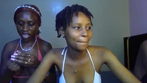 Sweetbaby 30 online show from 04/15/26, 04:08