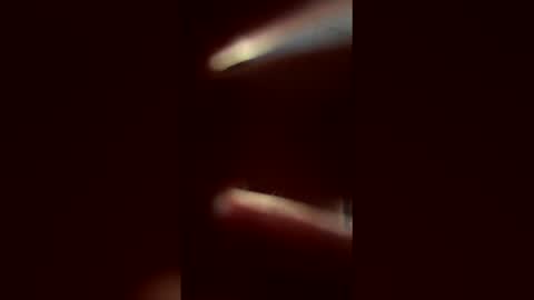 sweetbbbyy online show from 06/10/26, 07:07