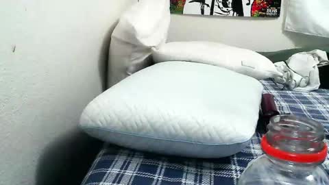 Sweetbear online show from 02/05/26, 12:10