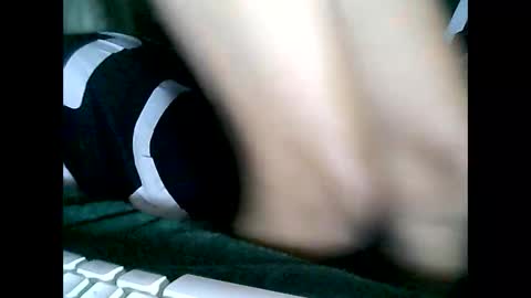 im anne online show from 02/24/25, 01:21