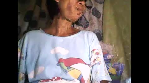 im anne online show from 09/18/25, 11:01