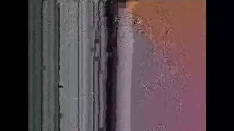 im anne online show from 11/02/25, 01:57