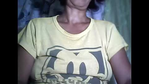 im anne online show from 02/13/26, 02:02