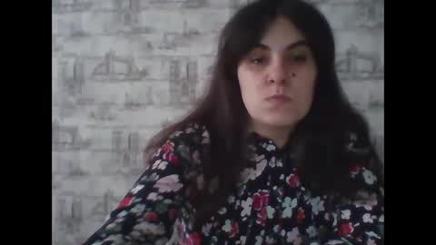 Snapshot of sweetbesty5322 chatting on 01/07/26, 09:45 sweetbesty5322 online show from 01/07/26, 09:45