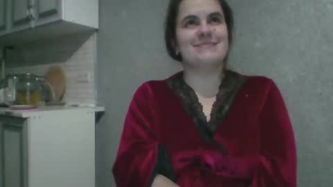 Snapshot of sweetbesty5322 chatting on 01/10/26, 08:21 sweetbesty5322 online show from 01/10/26, 08:21