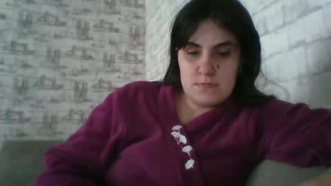 Snapshot of sweetbesty5322 chatting on 01/13/26, 10:31 sweetbesty5322 online show from 01/13/26, 10:31