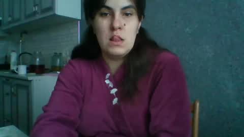 Snapshot of sweetbesty5322 chatting on 01/14/26, 07:47 sweetbesty5322 online show from 01/14/26, 07:47