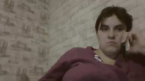 Snapshot of sweetbesty5322 chatting on 01/15/26, 06:55 sweetbesty5322 online show from 01/15/26, 06:55